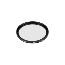 Фильтр LGD-ARTIFACT-DIFFUS-LENS-R49 (BK) (Arlight, Металл) 059718