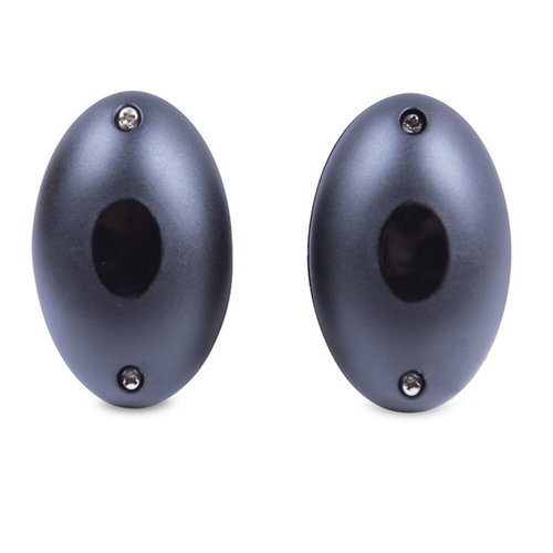 Фотоэлементы R-Tech RT-F1