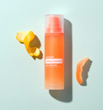 Освежающий мист для тела и волос «Бесконечное лето» dōTERRA Endless Summer, 100 мл