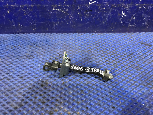 Ограничитель двери передней правой TOYOTA NOAH 2014-2021