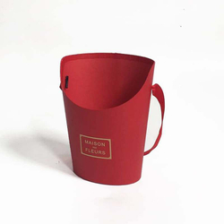 Коробка ВАЗА "Maison" 15,5*12*19