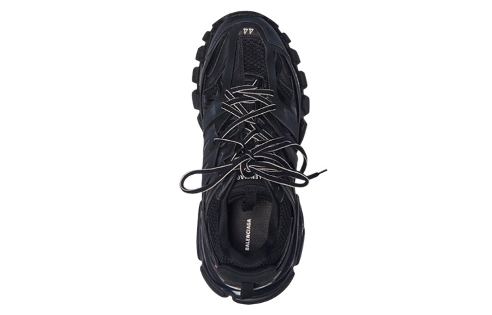 Balenciaga Track Led Sneaker Kids