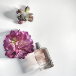Lengling El Pasajero Hair Perfume