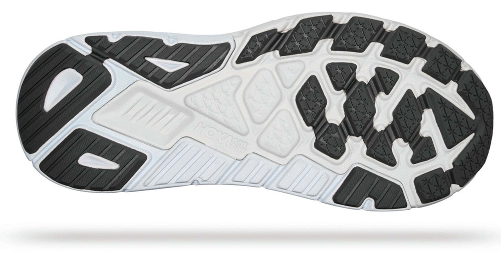Кроссовки мужские Hoka Arahi 6 WIDE