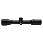 ARTELV CRS 2-12x50 SFP 30mm оптический прицел ASC21250S
