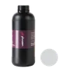 Фотополимер Phrozen Water Washable Gray, серый (1 кг)