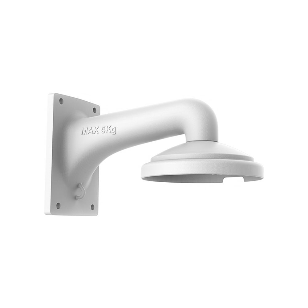 DS-1605ZJ кронштейн Hikvision