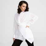 Рубашка Набирая высоту Charutti (Акция)