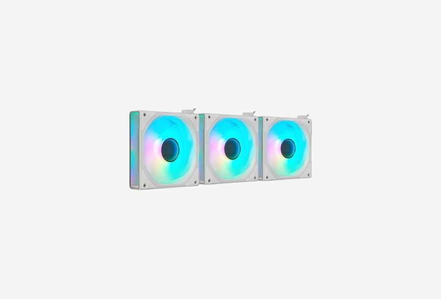 ZK-120W(3 in 1)_0126709110851