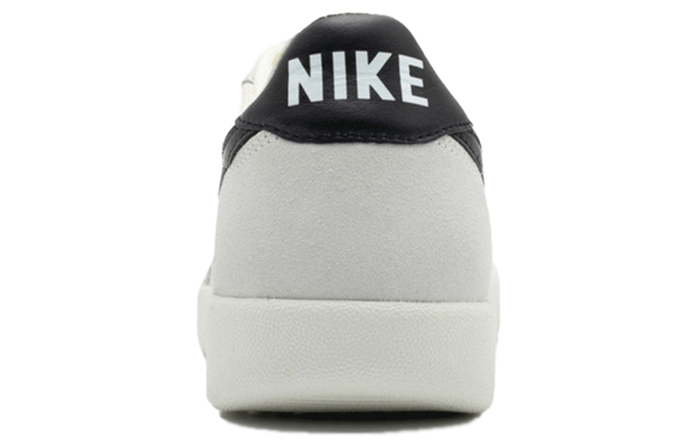 Кроссовки Nike Killshot Og