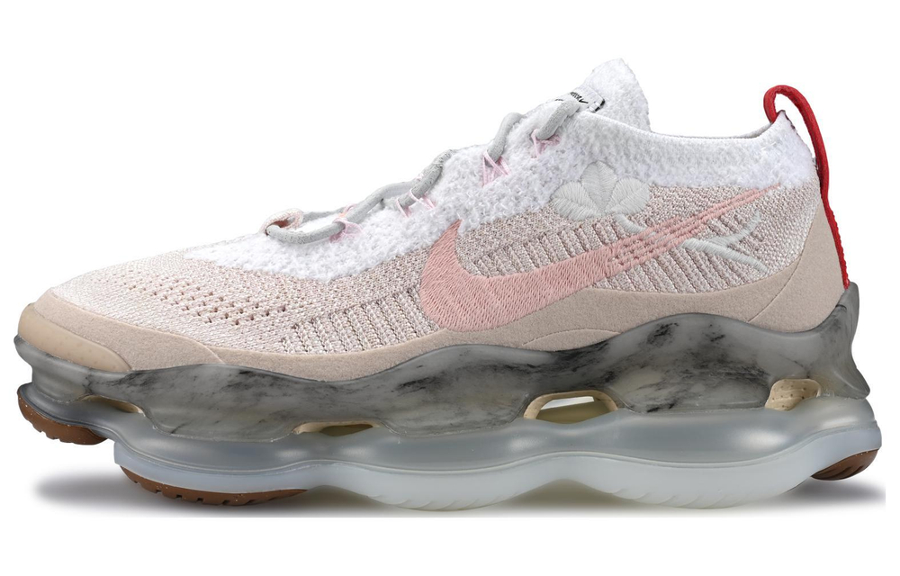 Air max high 2025