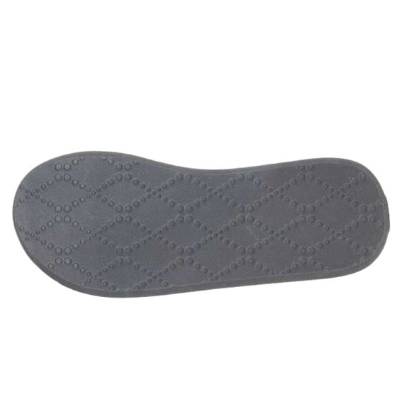 Skechers Relaxed Fit Asana 'Ocean Breezier'