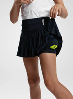 Юбка для тенниса Girl's Match Skirt RS (211J600926/00012)