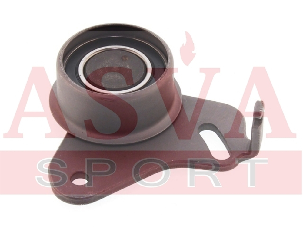 Ролик ASVA MTBP026