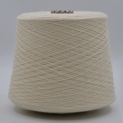 Biagioli Modesto Art. CASH VEGETALE