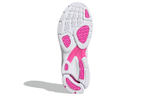 Кроссовки Adidas Spiritain 2000 (Женская размерная сетка)