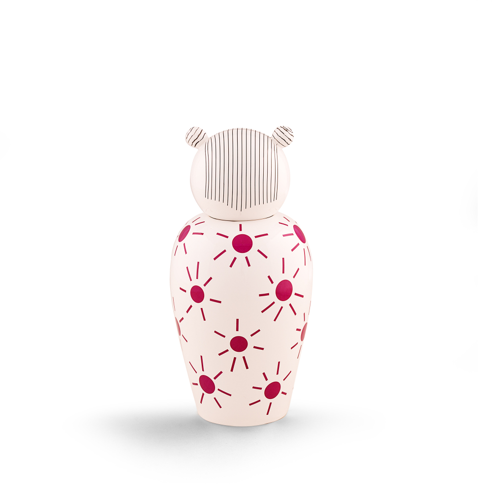 Ваза Canopie Lula