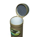 Тубус без кармана 160см Т-90 AQUATIC