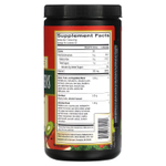 Barlean's, Superfruit Greens, клубника и киви, 270 г (9,52 унции)