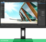 Монитор AOC 24P2Q