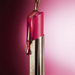 Clarins Lip Oil Balm - тонизирующий бальзам для губ, 2,9 g