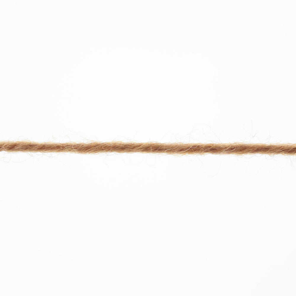 Lang Yarns Jawoll - 339