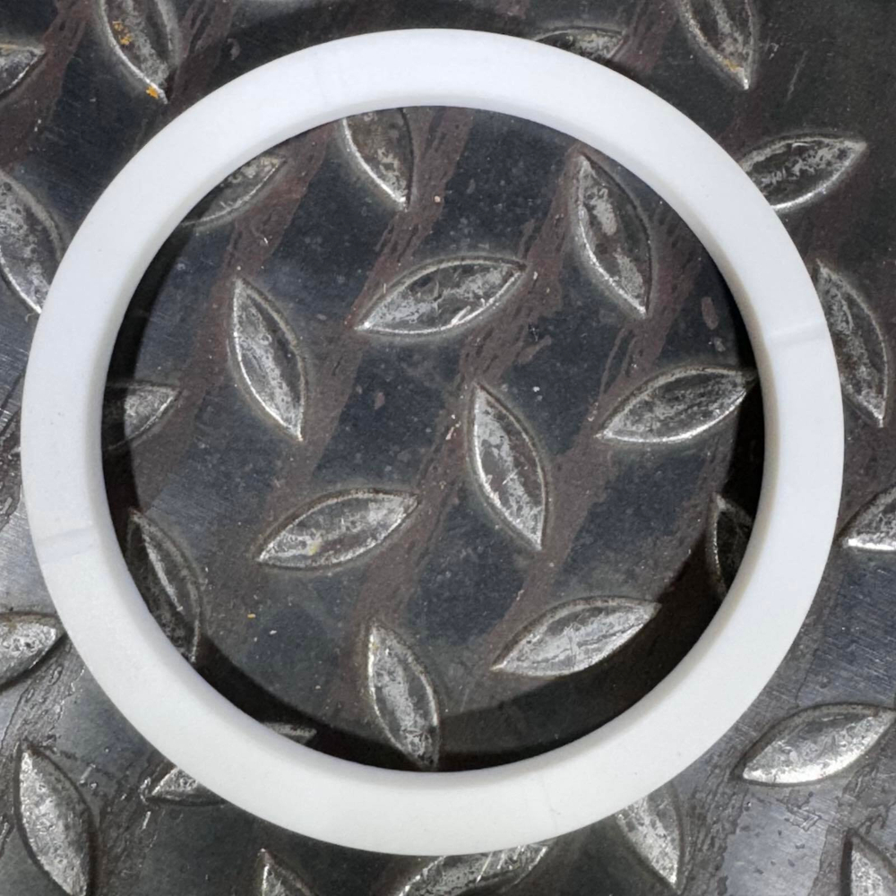 Сальник 2G-8777