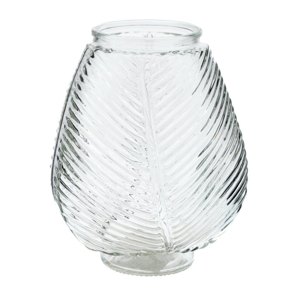 GAEM Ваза, 1500 мл, L13 W13 H17 см