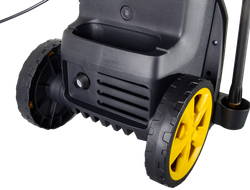Мойка электрическая Huter M195-PW-PRO, 195 бар