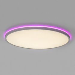 Накладной светильник Citilux NORMA CL749500