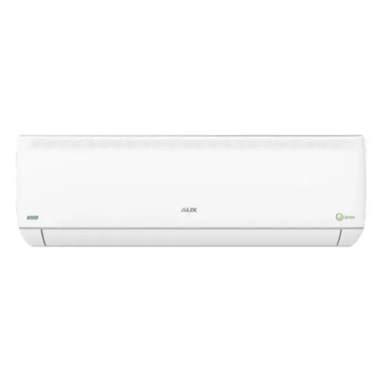 Кондиционер AUX ASW-H12A4/JD-R1/AS-H12A4/JD-R1