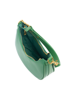 28005-5/53 Сумка жен., иск. кожа