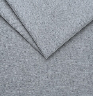 Шенилл Belen (Белен) 03