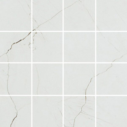 Мозаика MALLA (7) CR.DESERT NATURAL (leviglass)