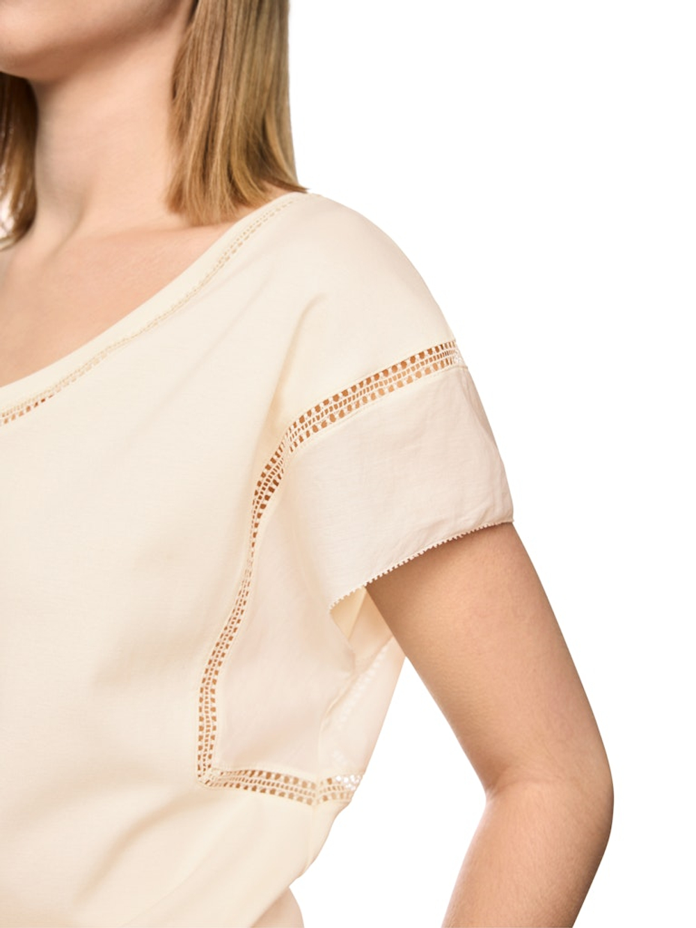 Marc-Cain-Co_FrühjahrSommer-2026_112_AC-48.57-J14_6