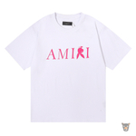 Футболка Amiri