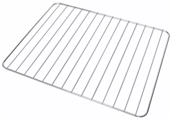 Мини печь Steba KB E300