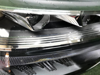 Фара правая Haval Jolion (2021-н.в.) LED