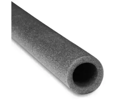 Трубная изоляция PE FRIGO 6 x 10 - 3/8", 2м / шт