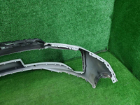 Бампер передний EXEED TXL (2021-н.в.)