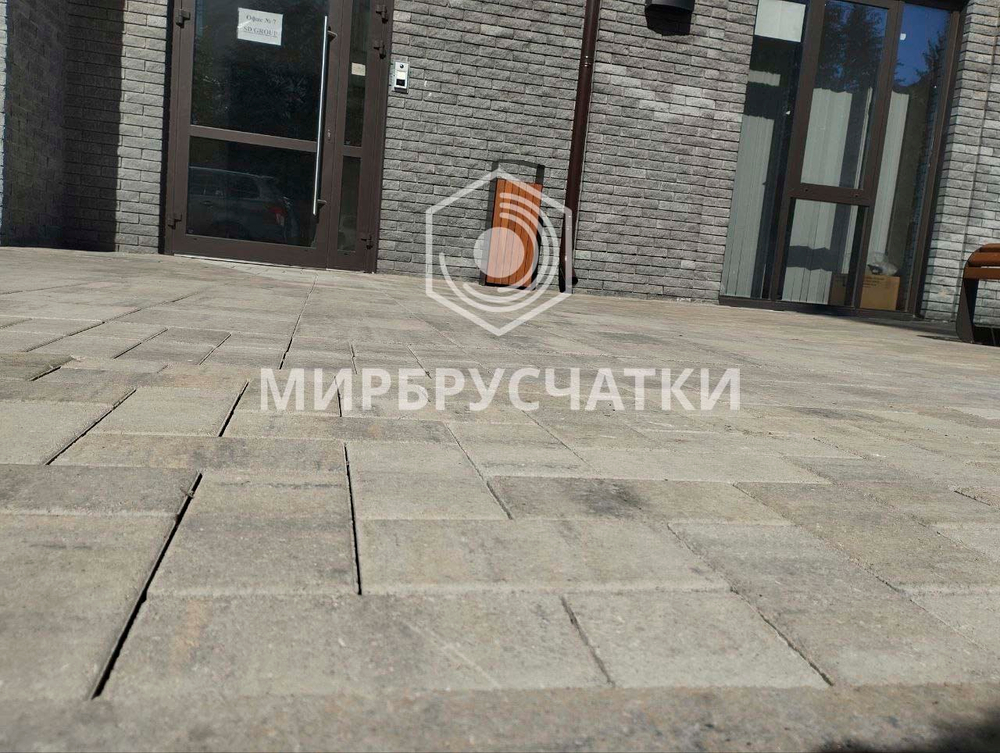 Современник, дом на Некрасова, г. Новосибирск