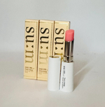 Бальзам для губ SU:M 37 Time Energy Moist Lip balm pink.