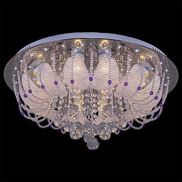 70088-0.3-08 CR светильник потолочный