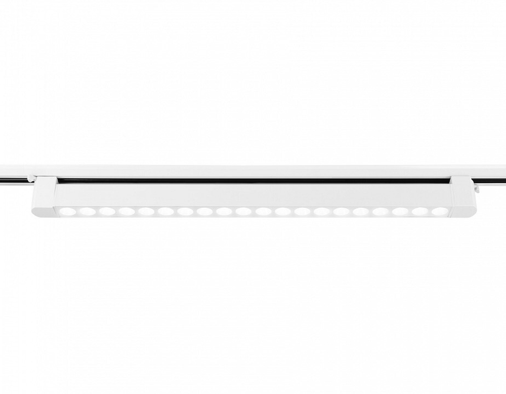 Накладной светильник Ambrella Light GL GL6718