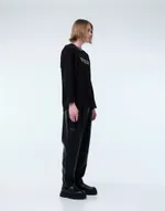 Купить Лонгслив Vicious Лонгслив Vicious