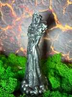 Статуэтка Хель