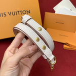 Louis Vuitton Boulogne