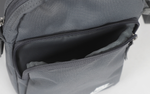 DB0456-084 Сумка NK HERITAGE CROSSBODY