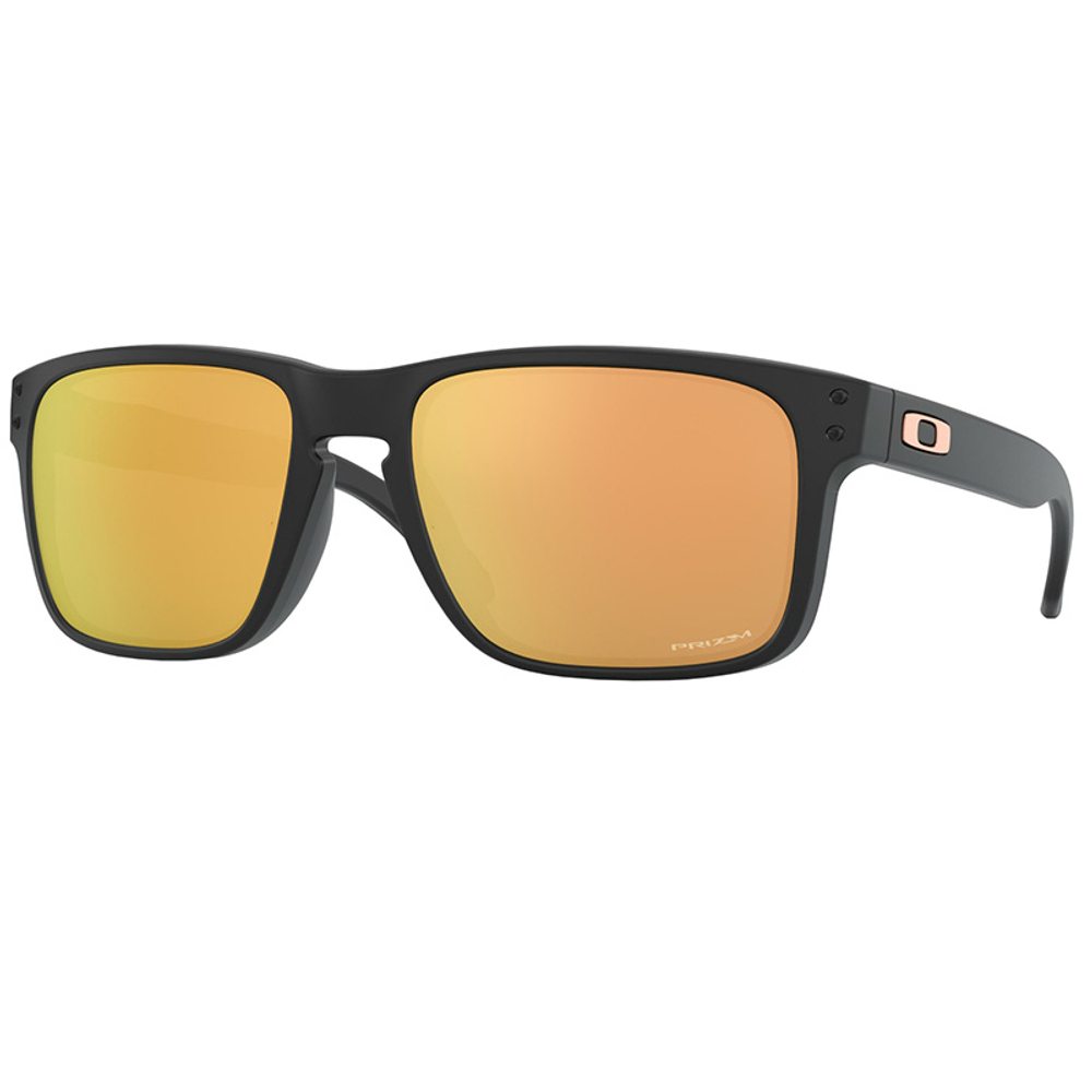 Oakley Square Frame Очки