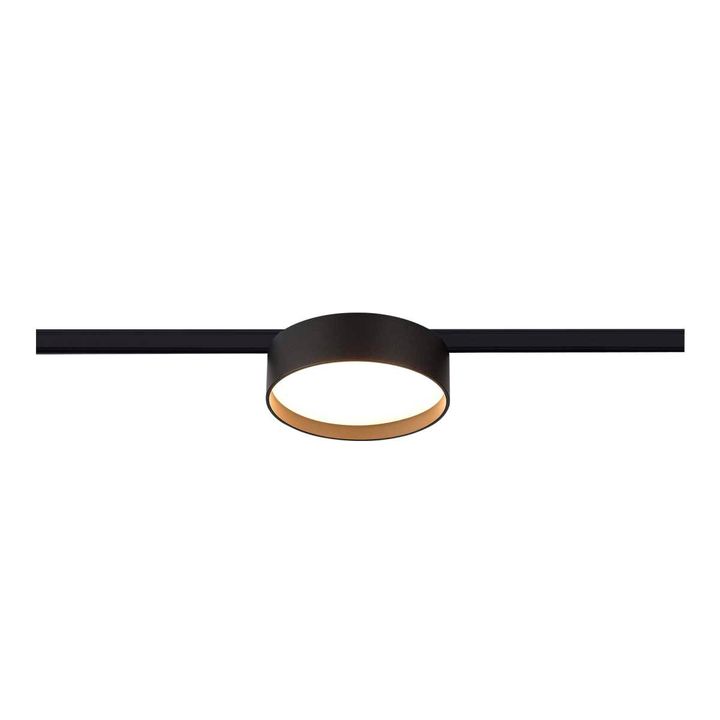 Трековый светильник ST Luce ST670.436.12